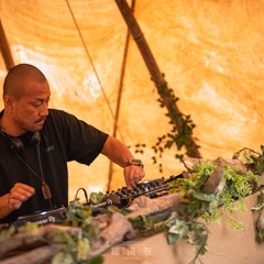 ASAGAO(阿羅漢-ARAKAN-/NEXT LEVEL)