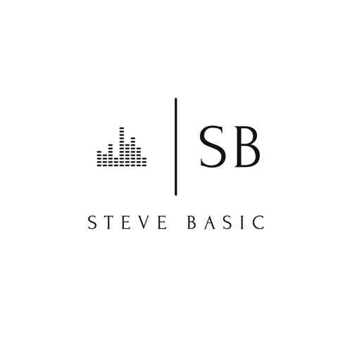 Stream Steve Basic music | Listen to songs, albums, playlists for free on  SoundCloud