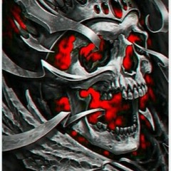Reaper