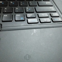 Rust Cohle   Philosophy of Pessimism True Detective