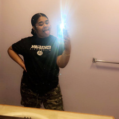 Alohax_jlo