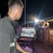 DJ Zako