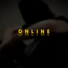 online