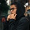 Chris_aguila_rey_