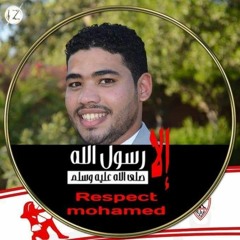 mohamedgemy174