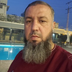Raza Mustafa
