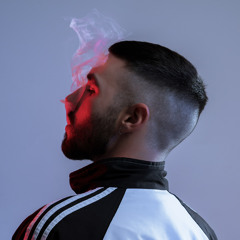 Sotiris Bougas