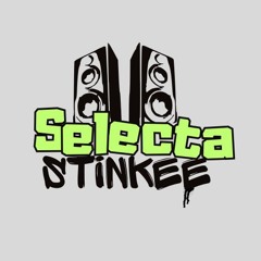selecta stinkee