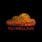 soun cloud🔥