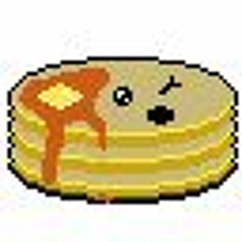 Whispering Pancake’s avatar