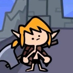 izanag8