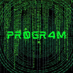 PR0GR4M_0000