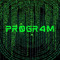 PR0GR4M_0000