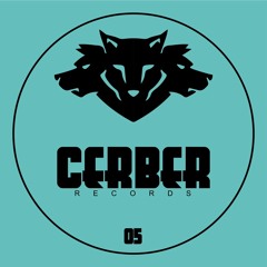 CERBER RECORDS