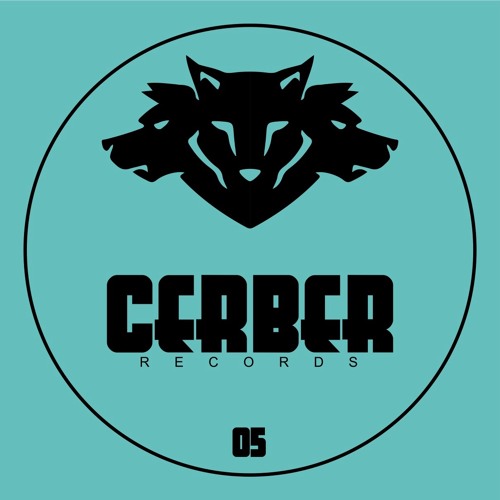 CERBER RECORDS’s avatar
