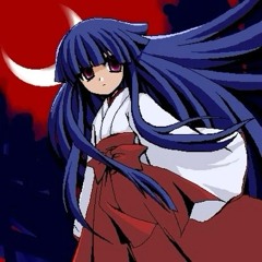 Nezuu