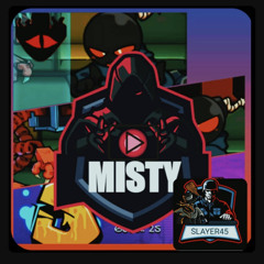 Mistyslayer