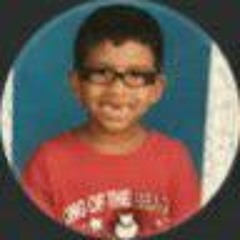 Josiah