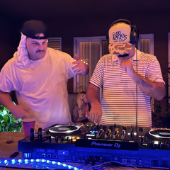 Dj Heilhaus
