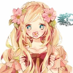 Sweet Vibes is A shared Account (read bio)