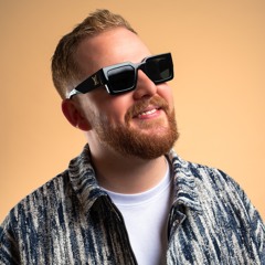 Dj Brozus