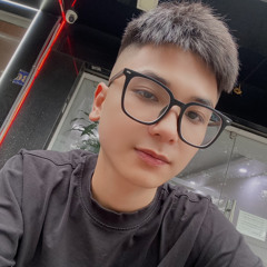 Anh_Hoang_No.1
