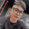 Anh_Hoang_No.1