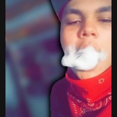 JayRuFuckYoBoo