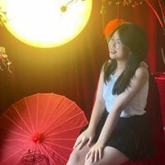 Quỳnh My