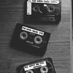 MelancholicBeats