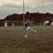 FUTBAL22
