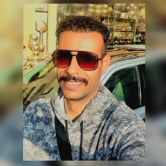 Ahmed Mohamed