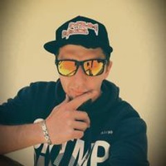 Zdenek Piňon Karlas