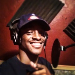 Christopher E. Anderson95