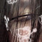 Hioro M.