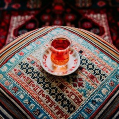 amirrreza