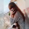 Aqsa Arshad