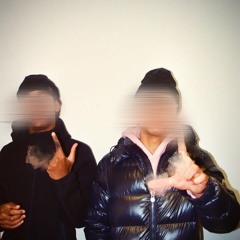 𝐌𝐈.𝐄𝐋𝐀 🖲