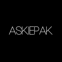 ASKIÉPAK