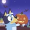 Katie_The_Silly🧷🎃