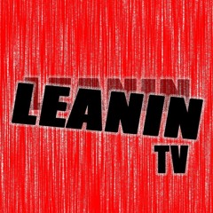 LeaninTV