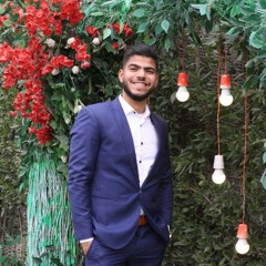 Mahmoud Abdel Rahman