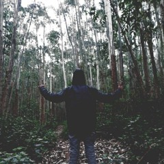 Bass Boosted 2023 (Top 100) 🔥🔊