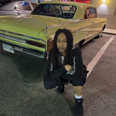 Moe Trappa