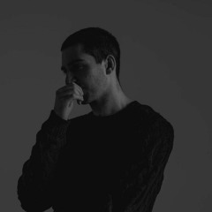 Alan