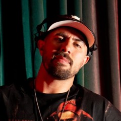 Dj Seraf