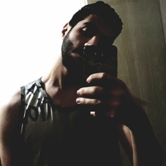 Amir-Vnm