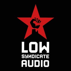 Low Syndicate Audio