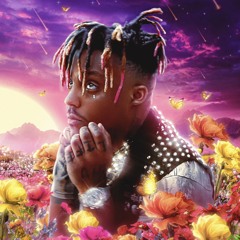 Jet_WRLD21210