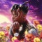 Jet_WRLD21210
